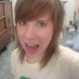 Tiffany Greene Photo 23