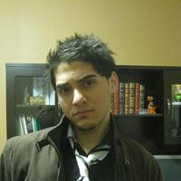 Jeffery Nelson Photo 13