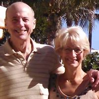 Denise Rickard Photo 7