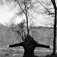 Brandi Townsend Photo 27