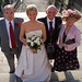 Jackie Colin Photo 16
