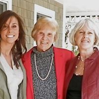 Janice Hatch Photo 6