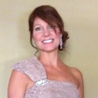 Kristin Barry Photo 11