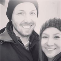 Steven Hendrix Photo 14