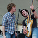 Matt Thiessen Photo 9