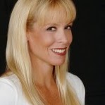 Julie Erickson Photo 2