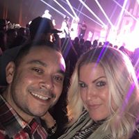 Mike Roybal Photo 17