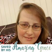 Robyn Griffith Photo 12