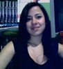 Ana Bonilla Photo 28