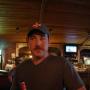 Dennis Jay Photo 15