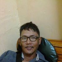 Allan Valdez Photo 11