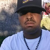 Eric Whitfield Photo 18