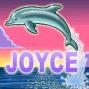 Joyce Murray Photo 20