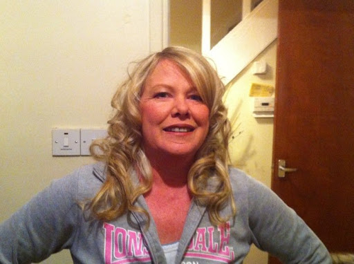 Shirley Hill Photo 17 Shirley Hill Photo 17