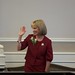 Susan Lynch Photo 37