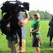 Karen Merkel Photo 9