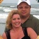 Tracy Sherrell Photo 4