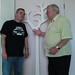 Christopher Bruck Photo 17