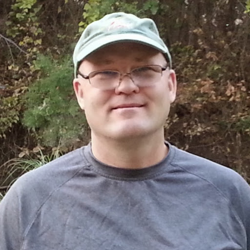 George Hanlon Photo 10