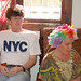 Karen Rasmussen Photo 31