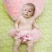 Dana Valentine Photo 7