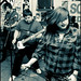 Eddie Molina Photo 39
