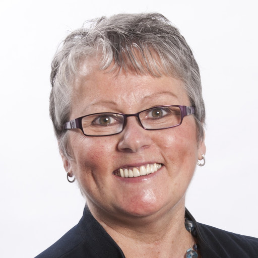 Margo Nichols Photo 4