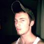 Nick Hatfield Photo 25