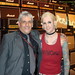 John Ash Photo 34