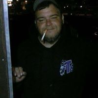 Matthew Meek Photo 13