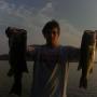 Ben Roberson Photo 13