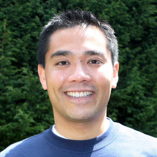 Richard Chan Photo 12