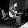 Steven Nguyen Photo 34