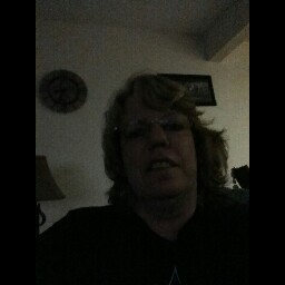 Carol Hurley Photo 6