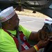Andy Robles Photo 31