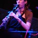 Laurie Rich Photo 38