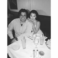 Stephanie Santos Photo 20