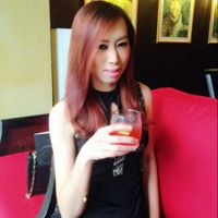 Lana Lim Photo 28