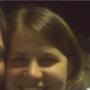Kristin Wolfe Photo 7