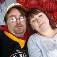 Brian Jaeger Photo 22