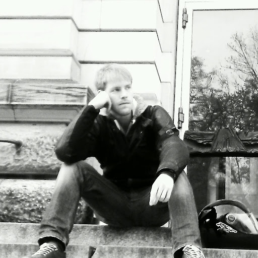 Christian Berger Photo 23 Christian Berger Photo 23