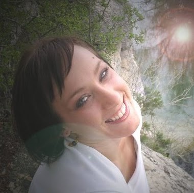 Colleen Mccoy Photo 19