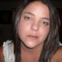 Ashley Fudge Photo 6