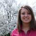 Jacqueline Hull Photo 21