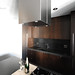 Donald Halpin Photo 14