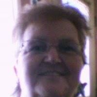Debra Prince Photo 18
