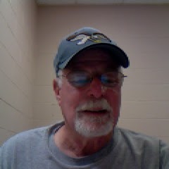 Roger Miller Photo 34