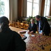David Nicholas Photo 12