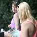 Brittany Mcbride Photo 41