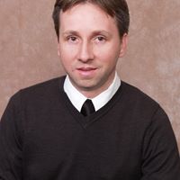 Robert Heinbach Photo 3